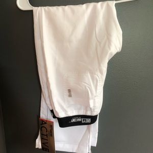 Greys anatomy scrub pants